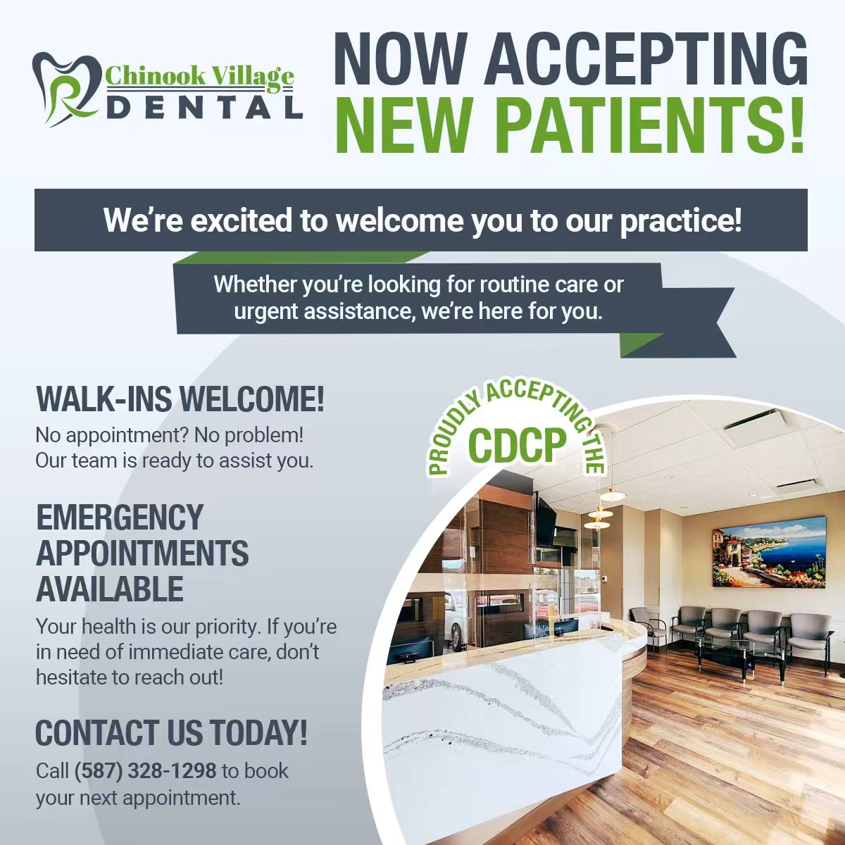 Rundle Dental Feature 3