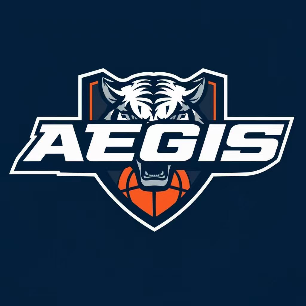 Team Aegis