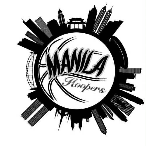 Manila Hoopers